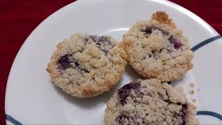 Black Nightshade Crumble Cookies, Too many Tomatoes, Tiny Onion Harvest