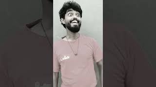 Bhogi Pandigai 🔥🥁 | Then vs Now 🤣| #shorts