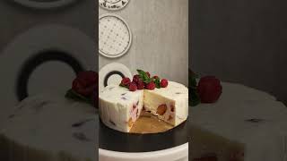 А рецепт этой вкуснятины, уже в ленте #shorts #асемамухаметжанова