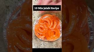 Jalebi Recipe at Home | #jalebi How to make jalebi #shorts #fafda #viral #recipe #jalebirecipe