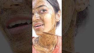 എത്ര കറുത്താലും ഇനി വെളുക്കും😳💯 #viralshort #skinwhitening #skinwhiteningfacemask #shortsfeed