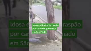 QUEM ACREDITA EM MILAGRES?