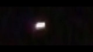 UFOs follow Bremen incident - Jan 8, 2014