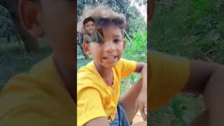 Short Funny vedio 2024 🤣🤣🤣🤣🤣#viral #shorts #Vedio #reels