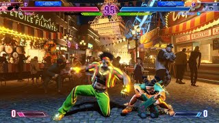 Street Fighter 6_20230615113308