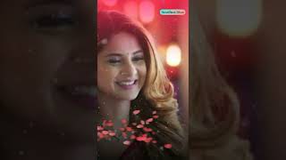 Tera Intezaar Hai Song Status| #JenniferWinget New Status | New Love Status 2022