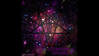 Joseph Bommer - Extraterrestrial Supernova Pt2: Reincarnation(Full Album Stream)