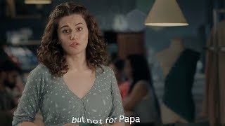 Taapsee Pannu Uber Ad