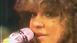 Any Way That You Want Me (C.Taylor) MELANIE '82