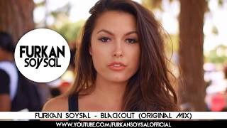 Furkan Soysal Party Mixes [Mixed By Orkhan]