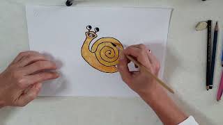 Garten of Banban 3 Snail Slow Seline  Puzzle Game Book Part 5