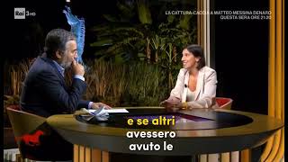 Schlein: "Mia generazione trattata con paternalismo, non aspettiamo che ci dicano che siamo pronte"