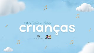 CANTATA DAS CRIANÇAS - CADEVRE  - 29/10/2023