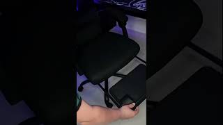 MyDepot Chair for Gamers: Maximize Your Comfort While You Play