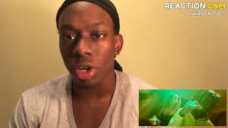 New Wave!? 😳 Famous Dex - In The Bank (ft. NBA Youngboy) [Official Music V… – REACTION.CAM