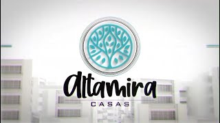 VENTA DE CASAS PROYECTO ALTAMIRA, CARTAGO, TU VIVIENDA EN COLOMBIA| ¡Descubre tu nuevo hogar!