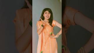 Sapnayadav #trending #status #dance #shortvideo #shortsviral #shosts #ytshorts #shortsvideo #hindi