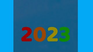 ОБРАЩЕНИЕ К ПОДПИСАЧНИКАМ 2023