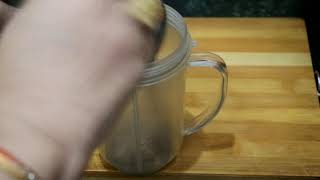 Dear Chocolate Coffee l Short Video