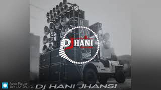 hani.D.J👹👿🦁.jhansi