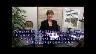 2-Minute Real Estate Video CA Contracts