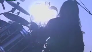 Slipknot Live Rock In Río 2004 - SOUNDSTAGE