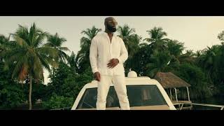 Kaaris - Le bruit de mon âme (ꜱʟᴏᴡᴇᴅ ᴀɴᴅ ʀᴇᴠᴇʀʙ)