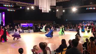 AMATEUR BALLROOM IMG 7485