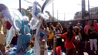 Zomercarnaval2018 (33)