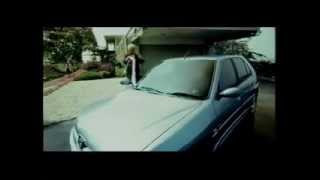 Peugeot 306 advert