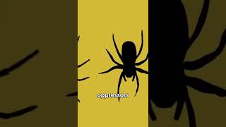 Anansi the Trickster  A Symbol of Cunning and Survival