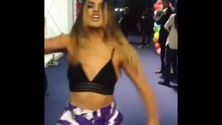 Perrie Edwards - Power  - Glory Days | Snaps Perrie Edwards