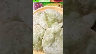 #kachuri #cooking #recipes #shortscooking #ytshortsindia