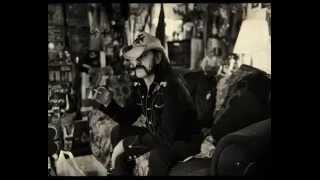 Motörhead - Over Your Shoulder