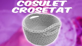 COSULET CROSETAT