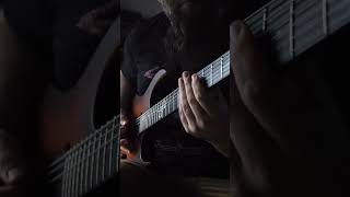 All Shall Perish - Wage Slaves (Breakdown)