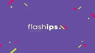 Flash IPS | Programa de Informação do IPS | 1ª edição 2020-21