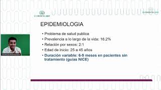 Live Modulo 1: ELEMENTAL 2021