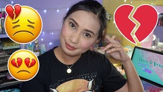 Full Face Using Products I Dislike | EdV