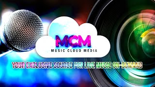 Music Cloud Media