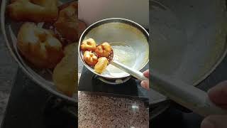 आवड/cooking एक छंद #cooking #love #udidvada #hobby #breakfast