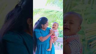 Riyan cute smile 😊.. @butterfly_couples #love #thoothukudi #trending #viralshort #riyan