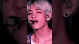 duniya song edit💜 kim taehyung🐯🔥#bts #btsarmy #kimtaehyung #v #btsshorts #btsedits #youtubeshorts