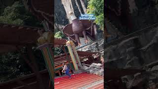 Batu Caves, Malaysia 🇲🇾 | Entrance View || UnitedJoy