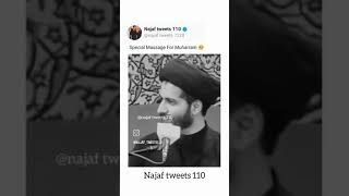 Moharram me bhi brands #moharram1444 #2024 #shiastutus #shiastatus #trending #trendingshorts #trend