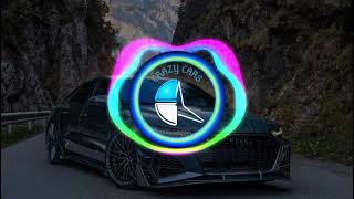 CRAZY CARS - Movements & Babel (Trap Remix)