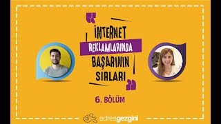 İnternet Reklamlarında Başarının Sırları - Reklam Uzantıları Nedir?