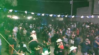 Comando Norteño El Catre En ViVo 2019