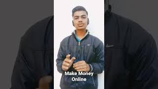 How to Make Money by Using only your Mobile📲#money #shorts #business #entrepreneur @MaheshMotivation