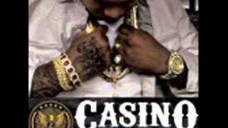 01 Casino Baby Gangsta Intro